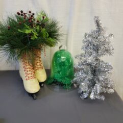 Christmas Cuties