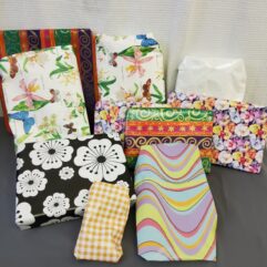 Surprise Gifts !!!