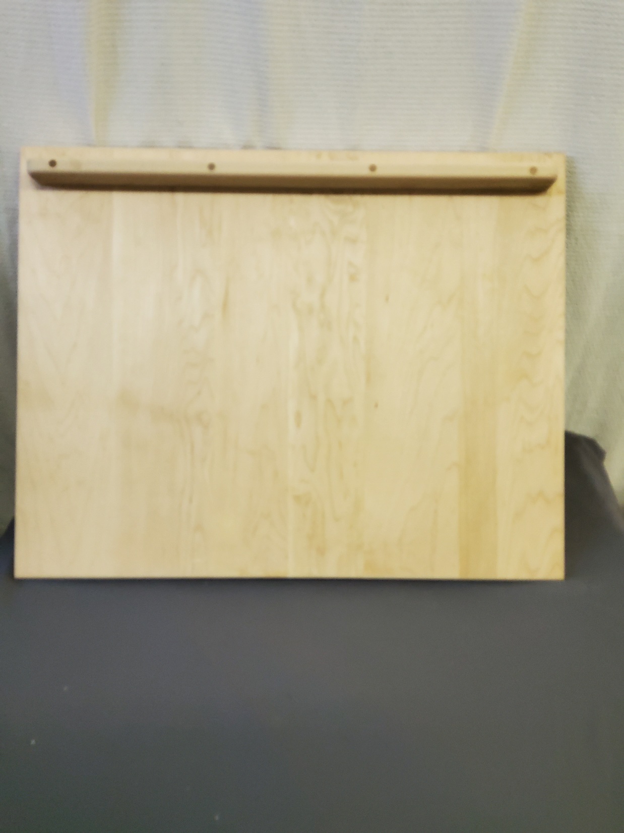 Bread Board - Image 2