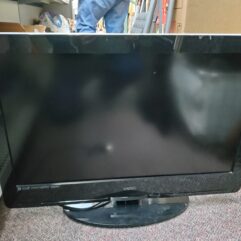Vizio  32"