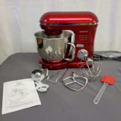 Shaiwei Stand Mixer