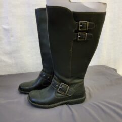 BOC Boots