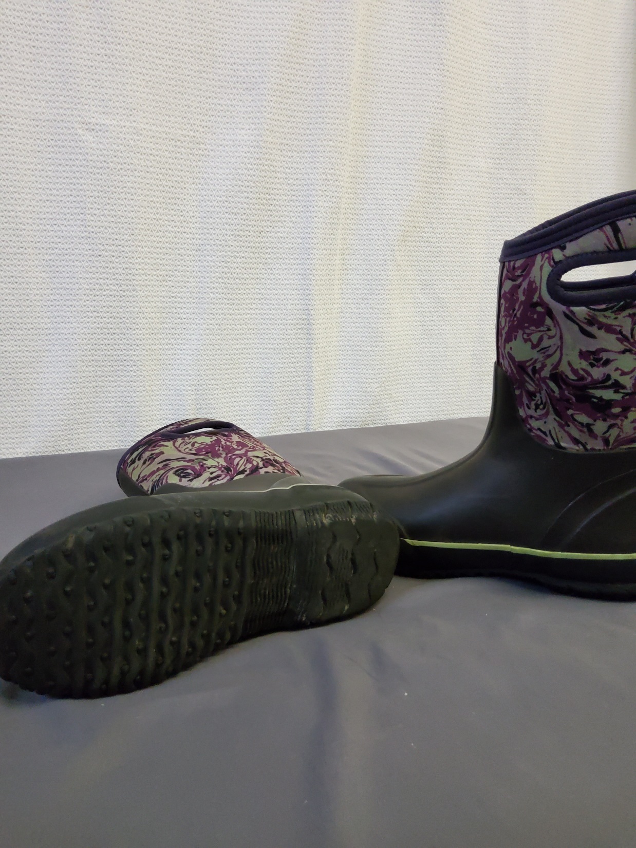 Bog's Boots - Image 3