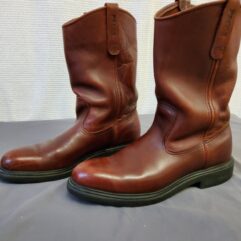 Red Wings - PECO's