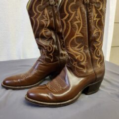Dan Post Ladies Boots