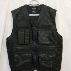 Sustain Tactical Vest  XXL