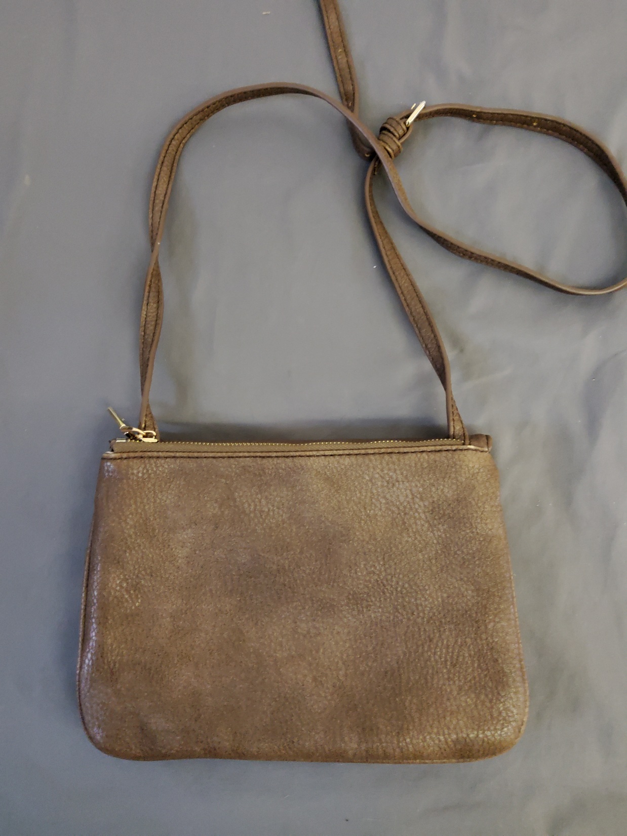Moda Luxe Purse - Image 2