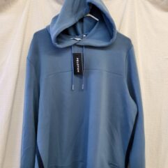 Peloton Sweatshirt Hoodie