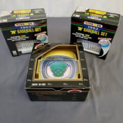 OLD Baseball Cards