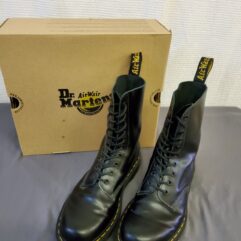 Dr Martens - Air Wair