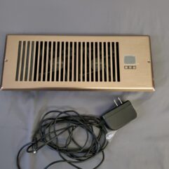 AC Infinity