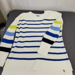 Talbot's Sweater