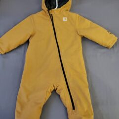 Carhartt Snowsuit