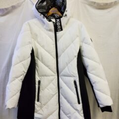 Michael Kor's Coat