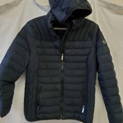 Michael Kor's Jacket