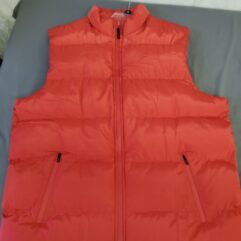 Tuveke Vest