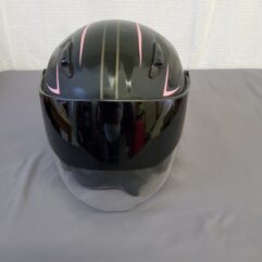 G- Max Helmet