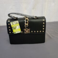 Badgley Mischka Purse