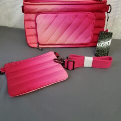 Think Royln Bag