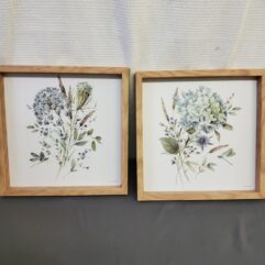 Lisa Audit Prints