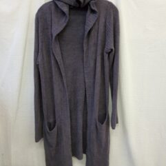 Barefoot Dreams Sweater