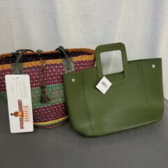 Tote's
