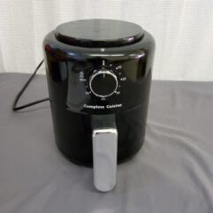 Complete Cuisine Air Fryer