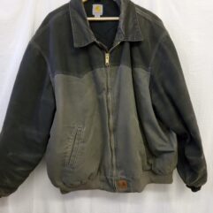 Two Toned Carhartt