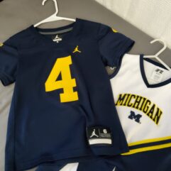 UofM Kids