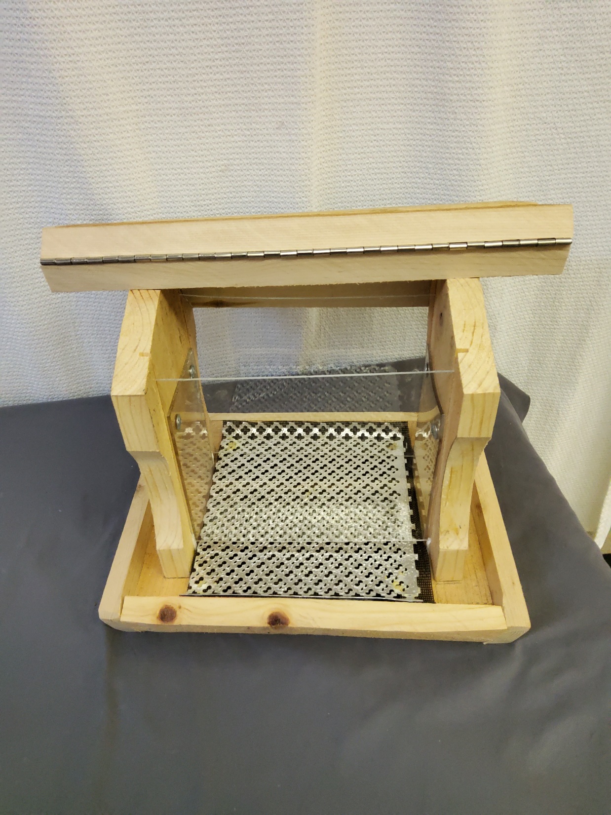 Bird House - Image 2