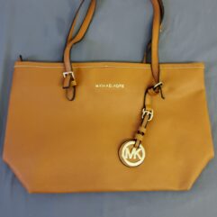 Michael Kor's Bag