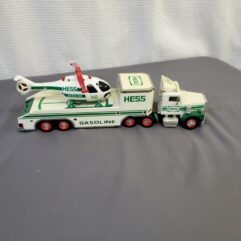 Hess Vintage Hauler - 1995