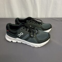 Cloud Runner Men's Shoes