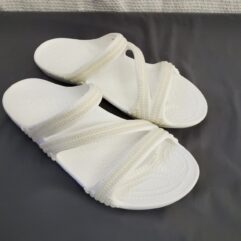 Croc's    - Brand new