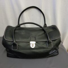 Victoria Secrets Weekend Bag