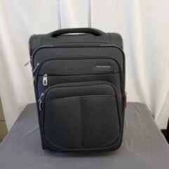 Ricardo Luggage - Carry on luggage