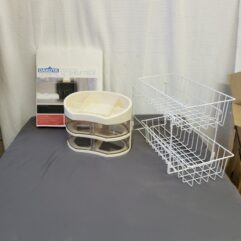 Organization  !!