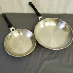 Calphalon Pans