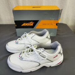 Avia Woman's Shoes