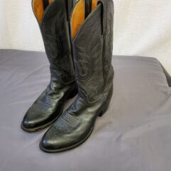 Lucchese Men's Boots