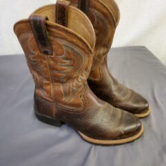 Ariat Men's Boots