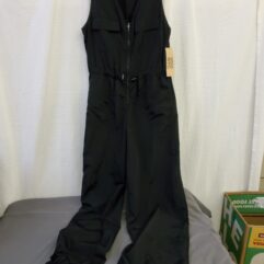Madden NYC Jumpsuit