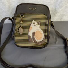 Chala Purse
