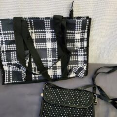 Thirty One Bags