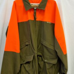 Gamehide Hunting Jacket