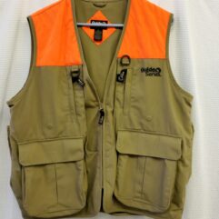 Guide Series Vest