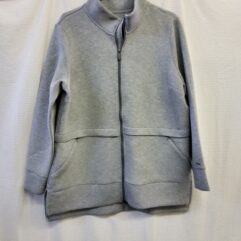 Zuda Jacket