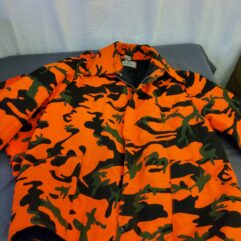 Woodfield Youth Suit