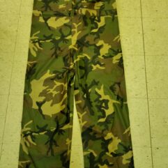 Gander Mountain Waders