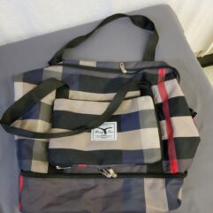 Hongtuo Bag